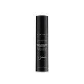 Sleek Moisturiser